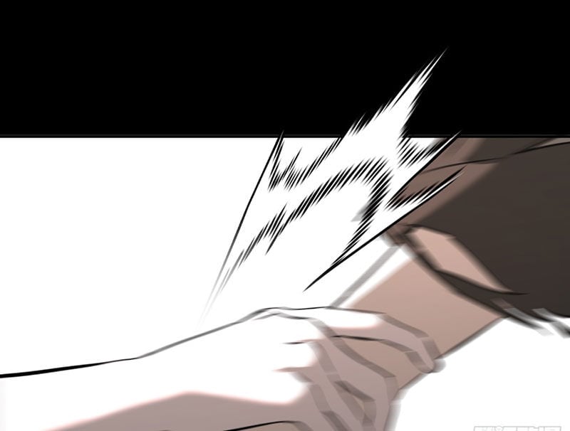 Ác Chi Hoàn Chap 32 - Next Chap 33