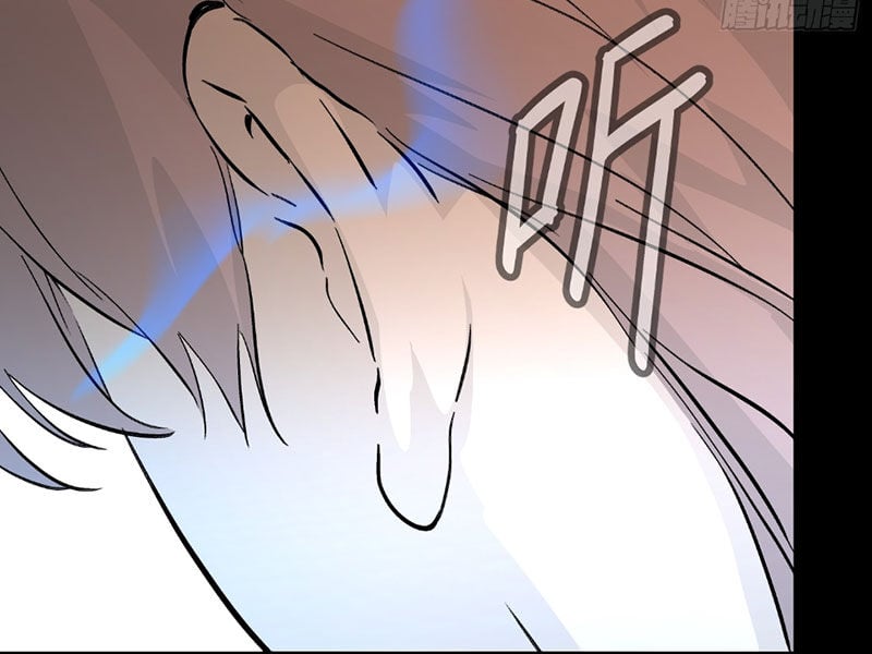 Ác Chi Hoàn Chap 32 - Next Chap 33