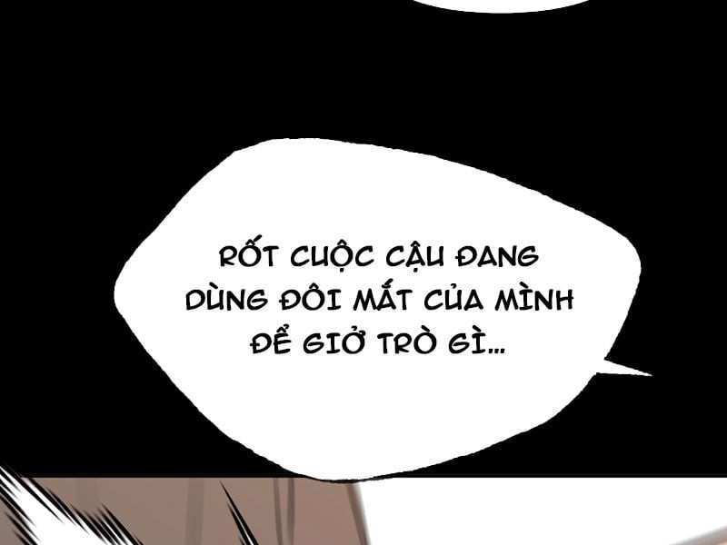 Ác Chi Hoàn Chap 32 - Next Chap 33