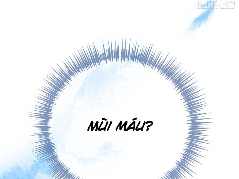 Ác Chi Hoàn Chap 32 - Next Chap 33