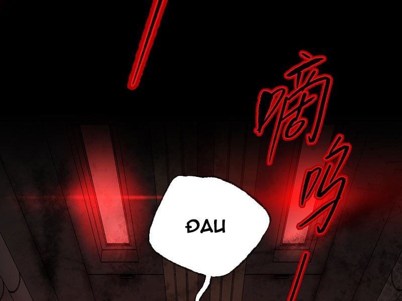 Ác Chi Hoàn Chap 32 - Next Chap 33