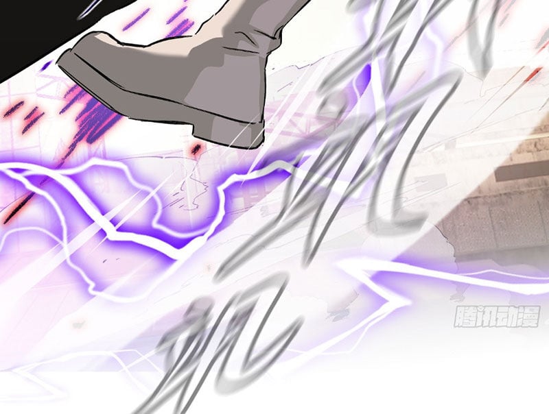 Ác Chi Hoàn Chap 32 - Next Chap 33