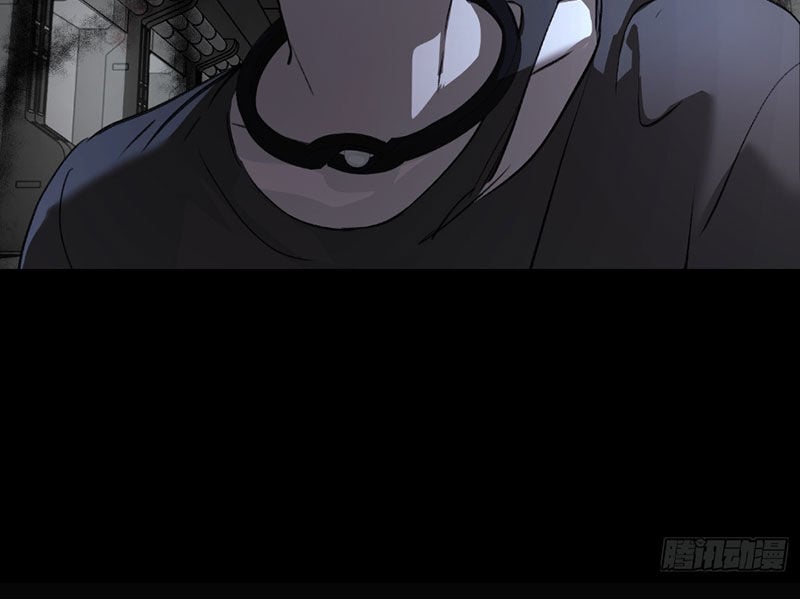 Ác Chi Hoàn Chap 32 - Next Chap 33