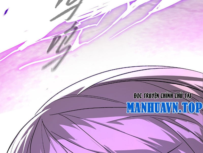 Ác Chi Hoàn Chap 32 - Next Chap 33