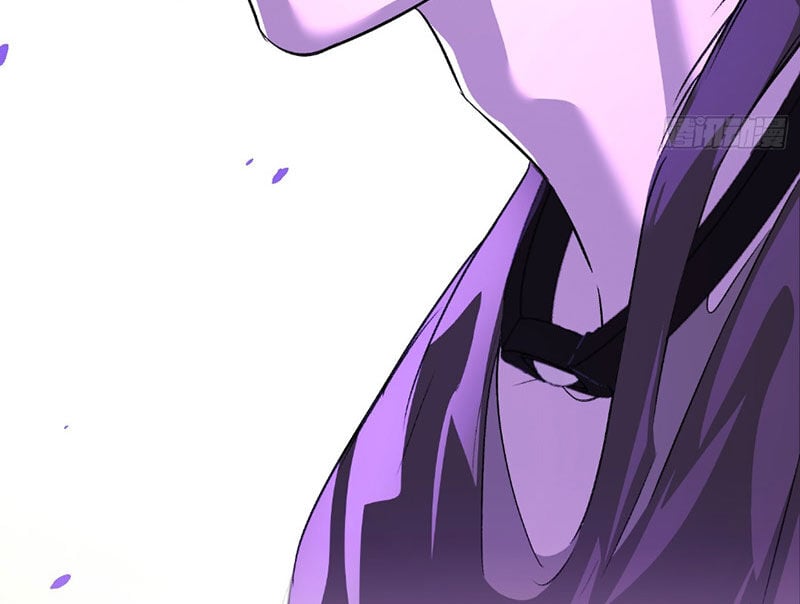 Ác Chi Hoàn Chap 32 - Next Chap 33