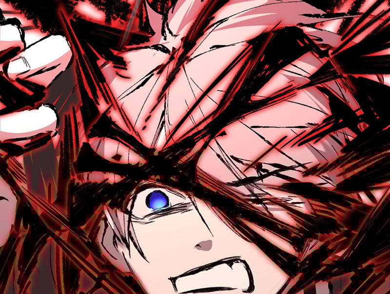 Ác Chi Hoàn Chap 32 - Next Chap 33