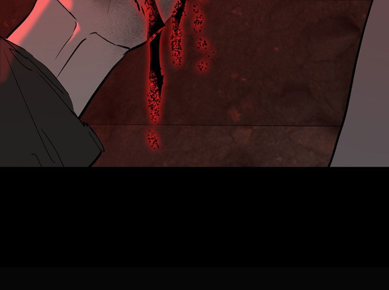 Ác Chi Hoàn Chap 32 - Next Chap 33