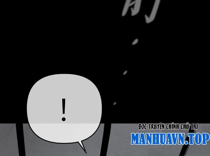 Ác Chi Hoàn Chap 32 - Next Chap 33