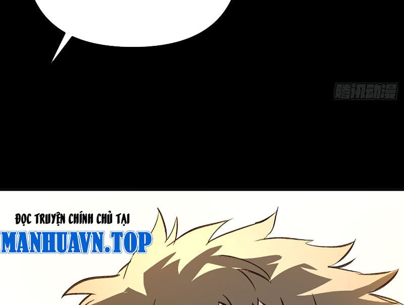 Ác Chi Hoàn Chap 32 - Next Chap 33