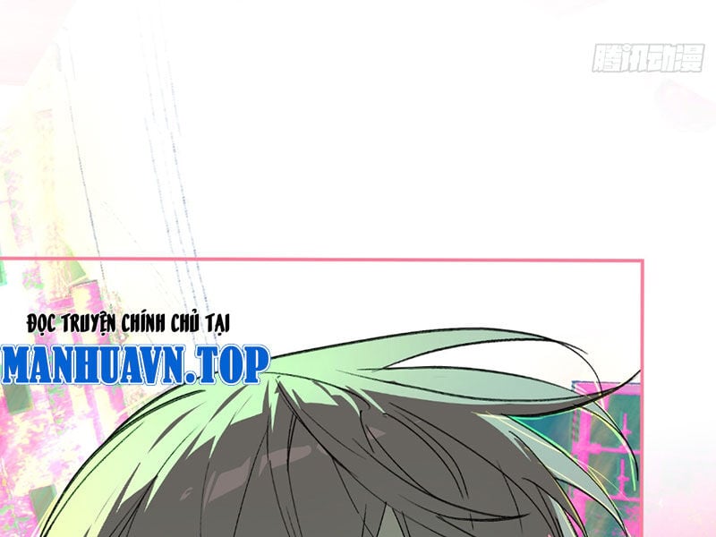 Ác Chi Hoàn Chap 33 - Next Chap 34