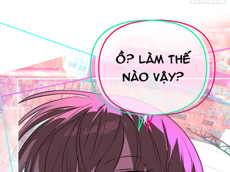 Ác Chi Hoàn Chap 33 - Next Chap 34