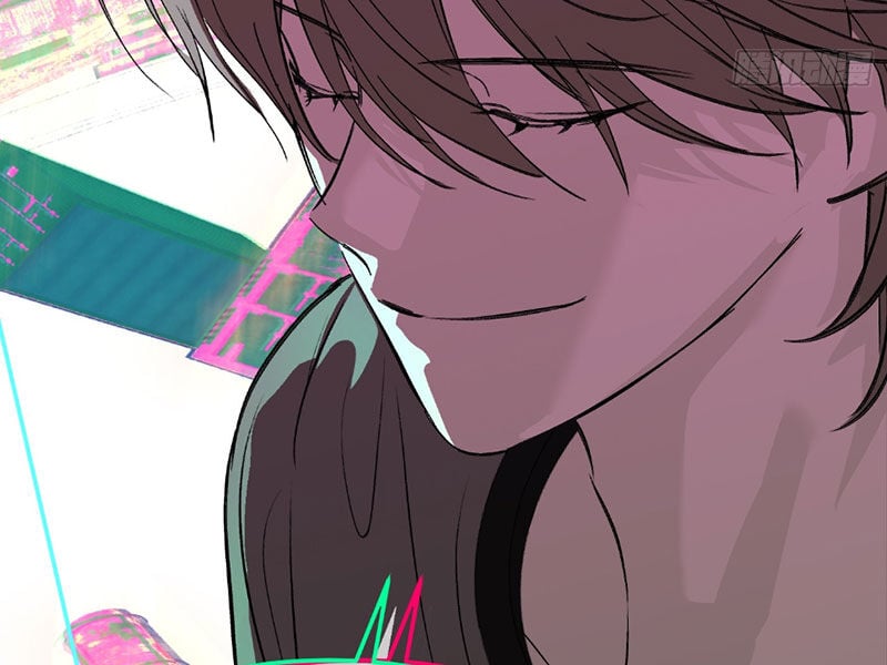 Ác Chi Hoàn Chap 33 - Next Chap 34