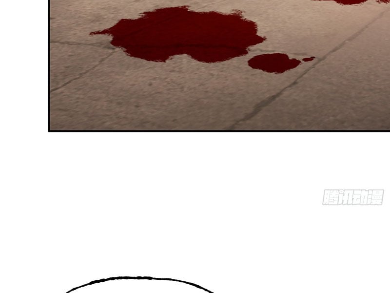 Ác Chi Hoàn Chap 33 - Next Chap 34