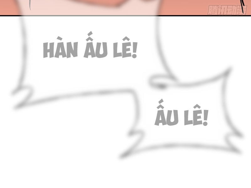 Ác Chi Hoàn Chap 33 - Next Chap 34