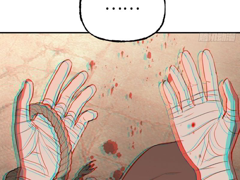 Ác Chi Hoàn Chap 33 - Next Chap 34