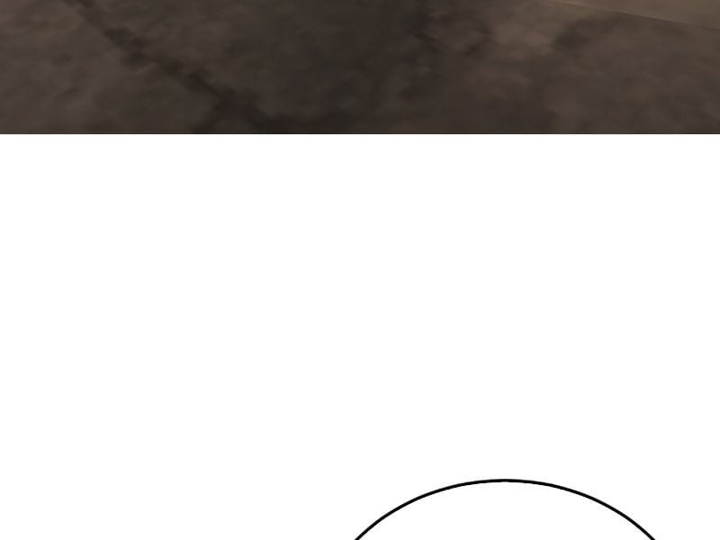 Ác Chi Hoàn Chap 33 - Next Chap 34