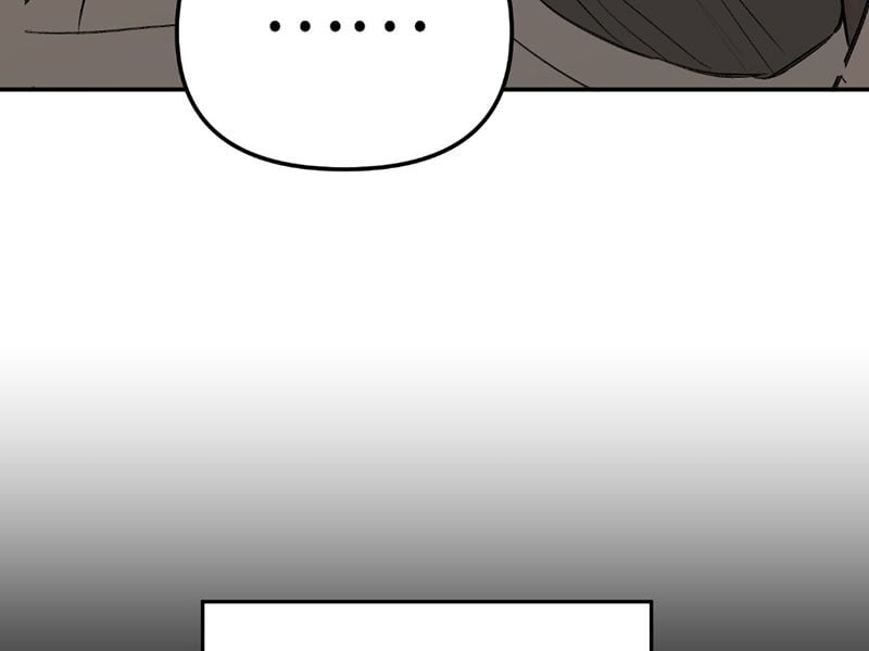 Ác Chi Hoàn Chap 33 - Next Chap 34