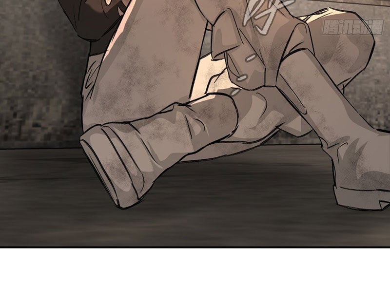 Ác Chi Hoàn Chap 33 - Next Chap 34