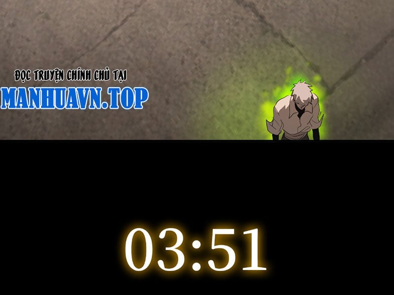 Ác Chi Hoàn Chap 33 - Next Chap 34