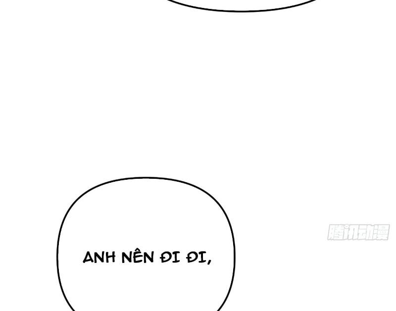 Ác Chi Hoàn Chap 33 - Next Chap 34