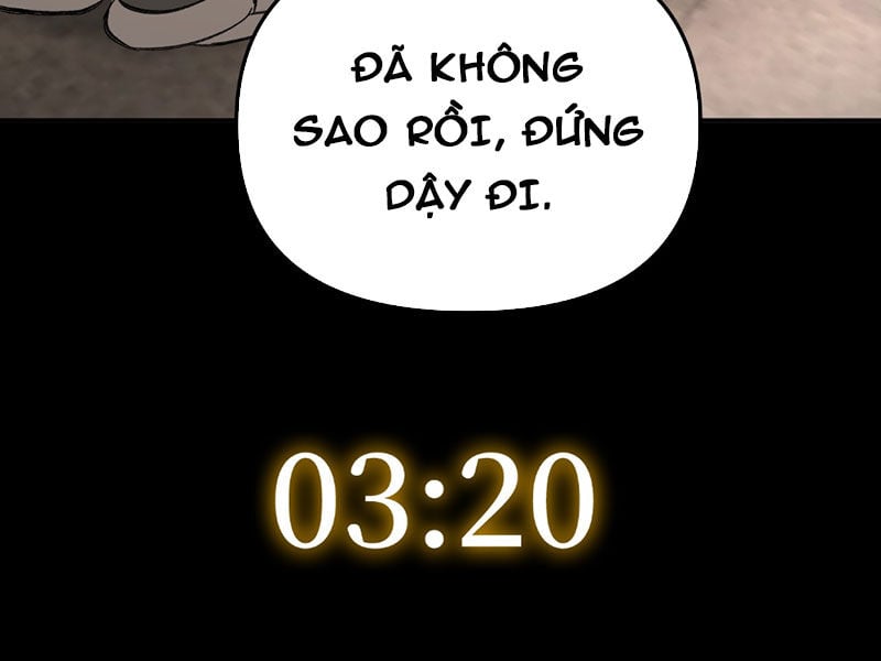 Ác Chi Hoàn Chap 33 - Next Chap 34