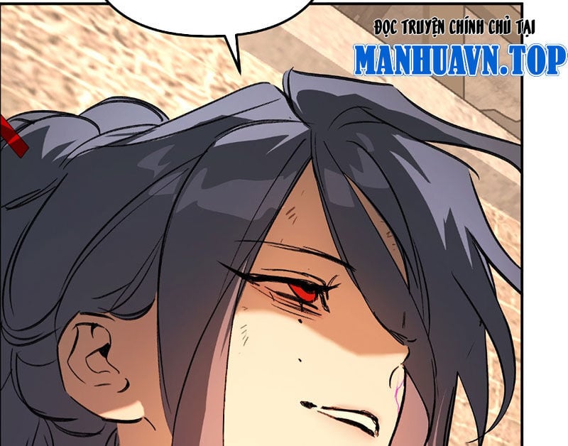Ác Chi Hoàn Chap 33 - Next Chap 34