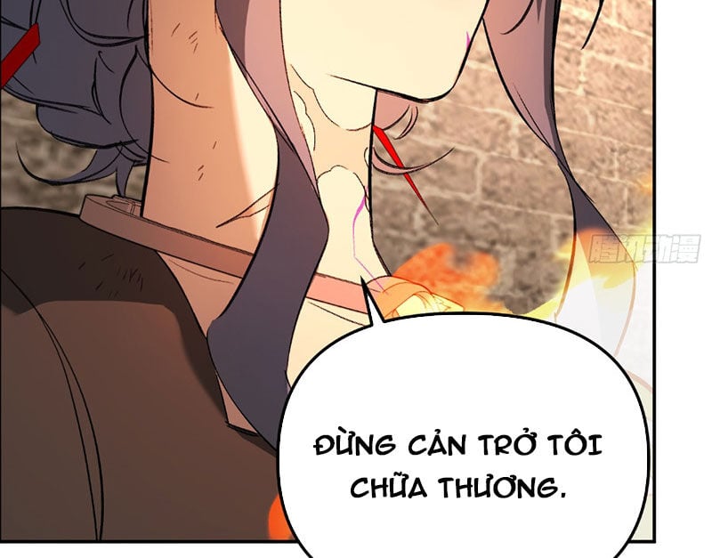 Ác Chi Hoàn Chap 33 - Next Chap 34