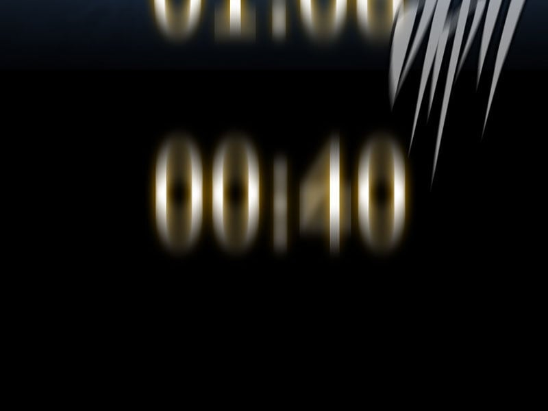 Ác Chi Hoàn Chap 33 - Next Chap 34