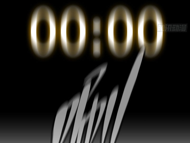 Ác Chi Hoàn Chap 33 - Next Chap 34