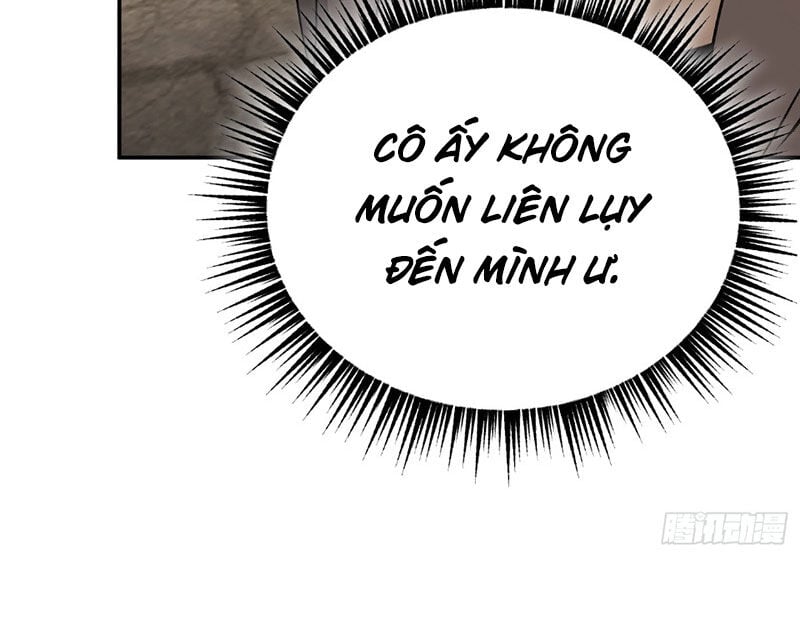 Ác Chi Hoàn Chap 33 - Next Chap 34