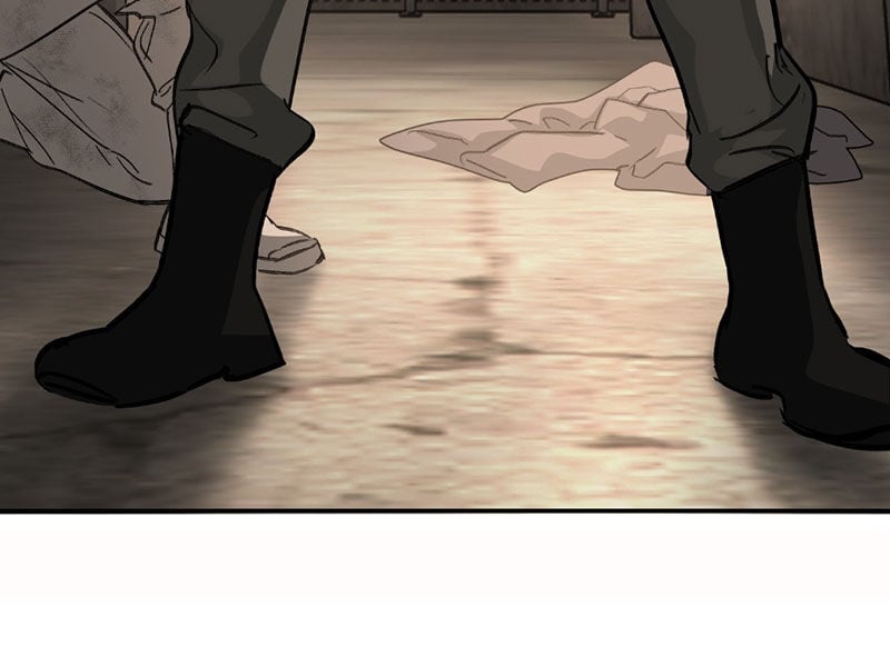 Ác Chi Hoàn Chap 33 - Next Chap 34