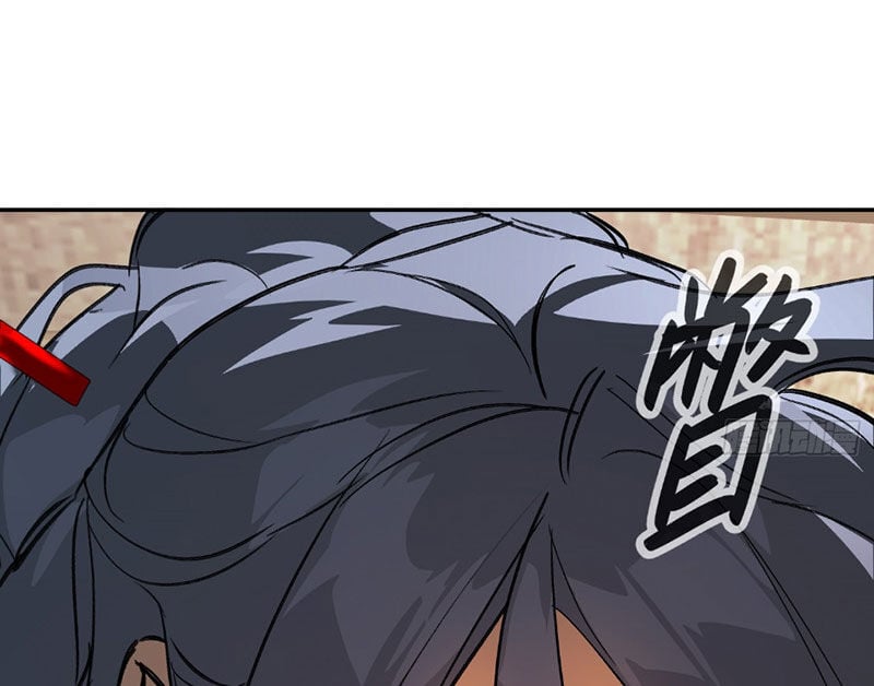 Ác Chi Hoàn Chap 33 - Next Chap 34