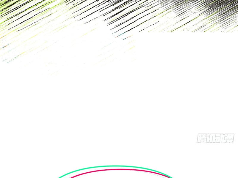 Ác Chi Hoàn Chap 33 - Next Chap 34