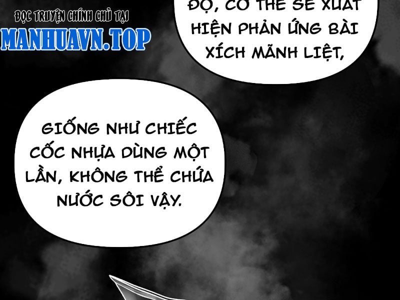 Ác Chi Hoàn Chap 34 - Next Chap 35