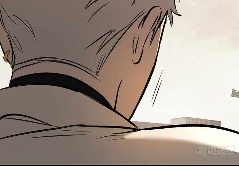 Ác Chi Hoàn Chap 34 - Next Chap 35