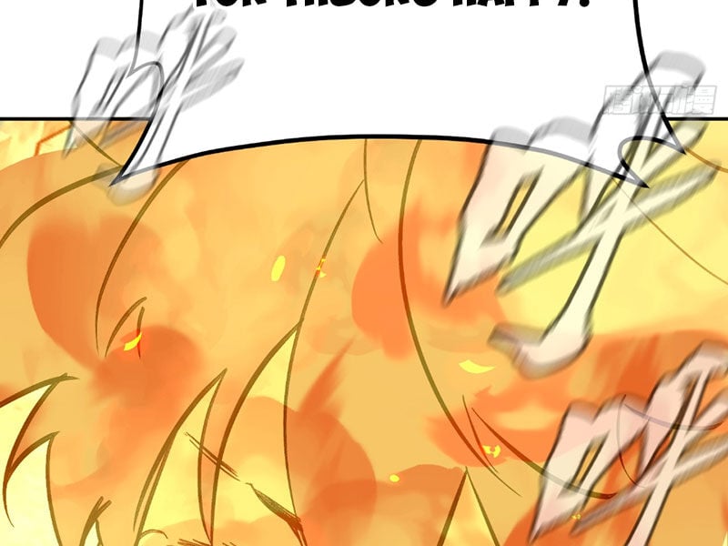 Ác Chi Hoàn Chap 34 - Next Chap 35