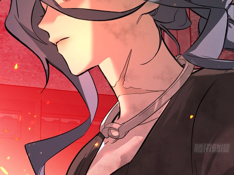 Ác Chi Hoàn Chap 34 - Next Chap 35