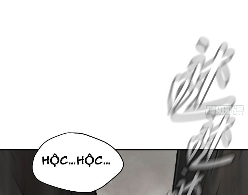 Ác Chi Hoàn Chap 34 - Next Chap 35