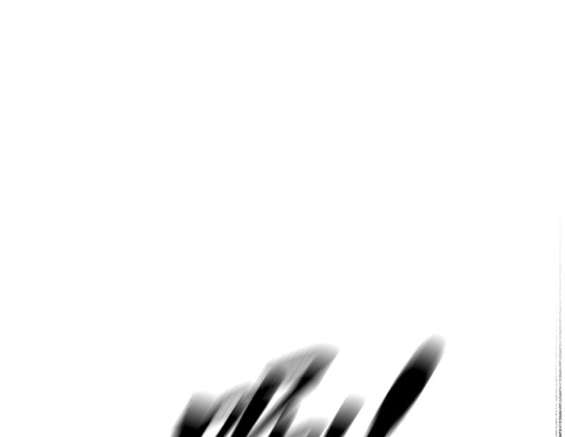 Ác Chi Hoàn Chap 34 - Next Chap 35