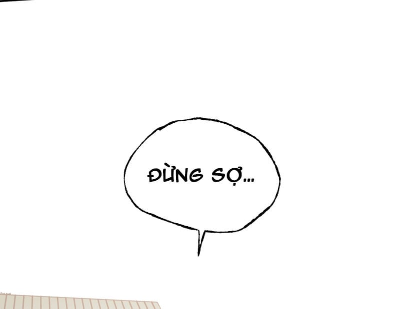 Ác Chi Hoàn Chap 34 - Next Chap 35