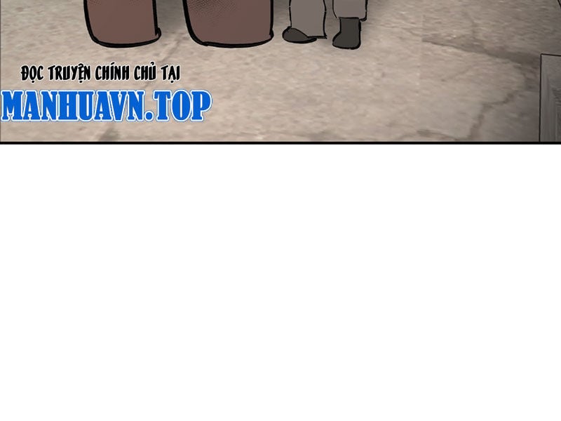 Ác Chi Hoàn Chap 34 - Next Chap 35