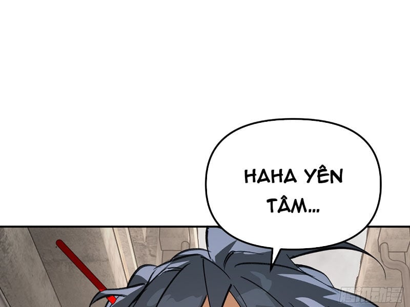 Ác Chi Hoàn Chap 34 - Next Chap 35