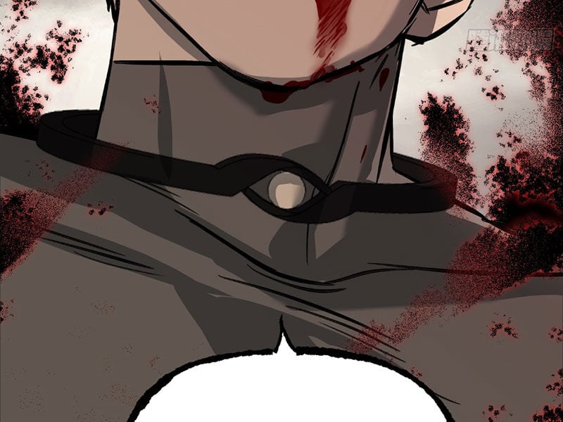 Ác Chi Hoàn Chap 35 - Next Chap 36