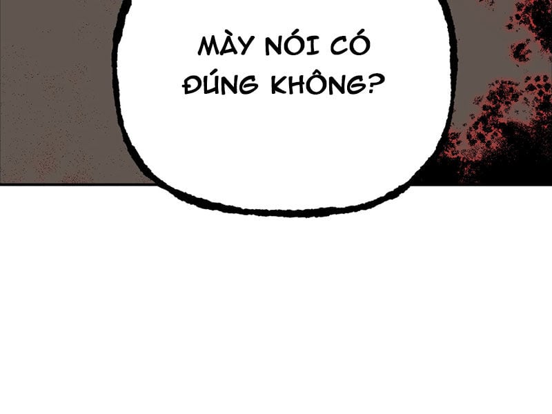 Ác Chi Hoàn Chap 35 - Next Chap 36