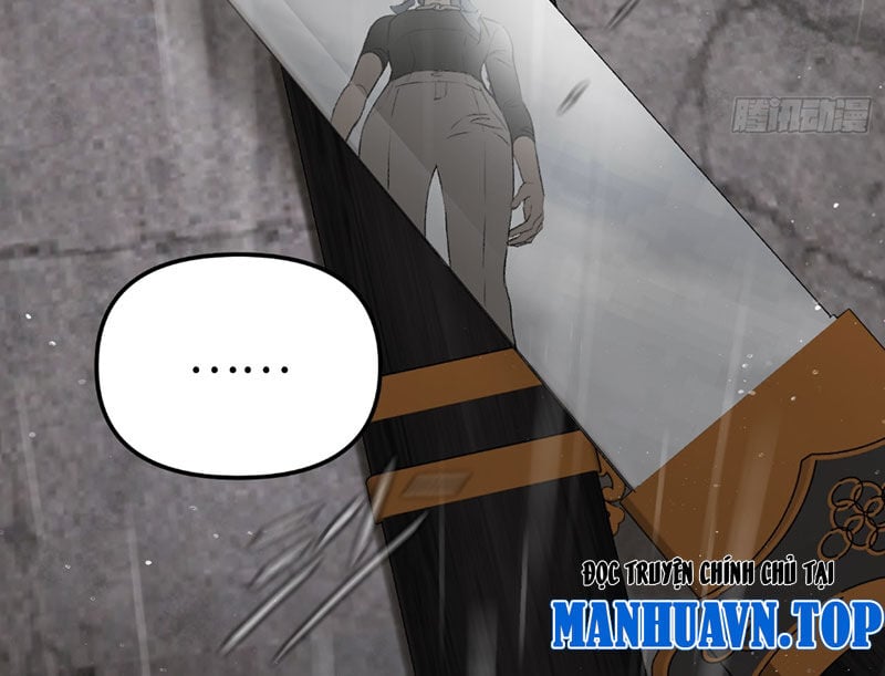 Ác Chi Hoàn Chap 35 - Next Chap 36