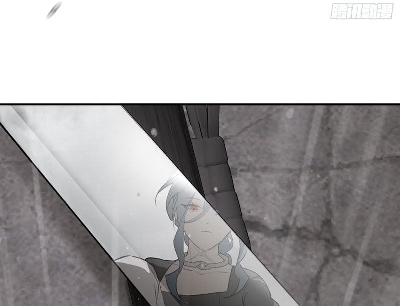 Ác Chi Hoàn Chap 35 - Next Chap 36