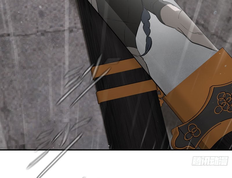 Ác Chi Hoàn Chap 35 - Next Chap 36