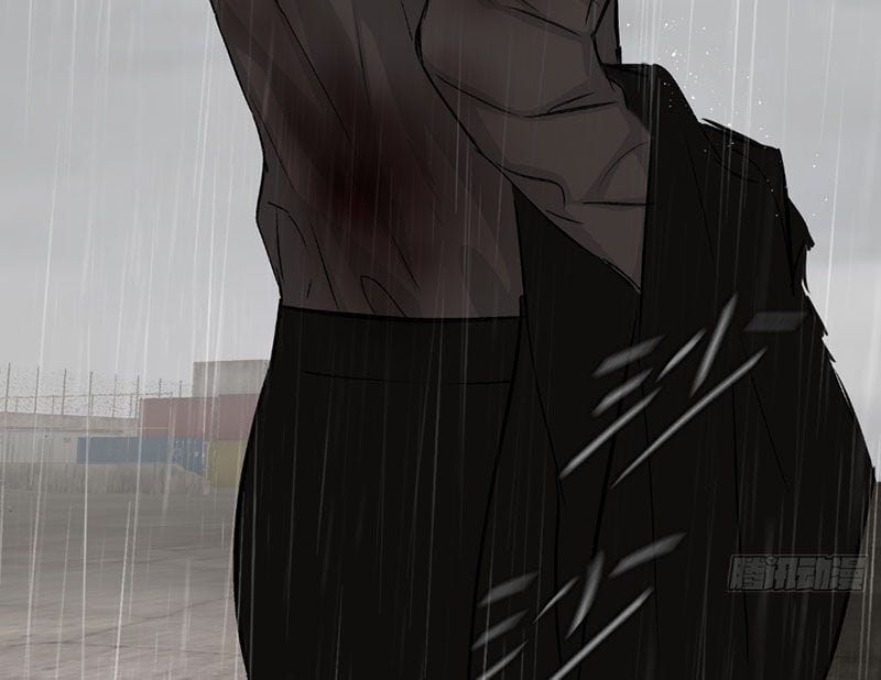 Ác Chi Hoàn Chap 35 - Next Chap 36