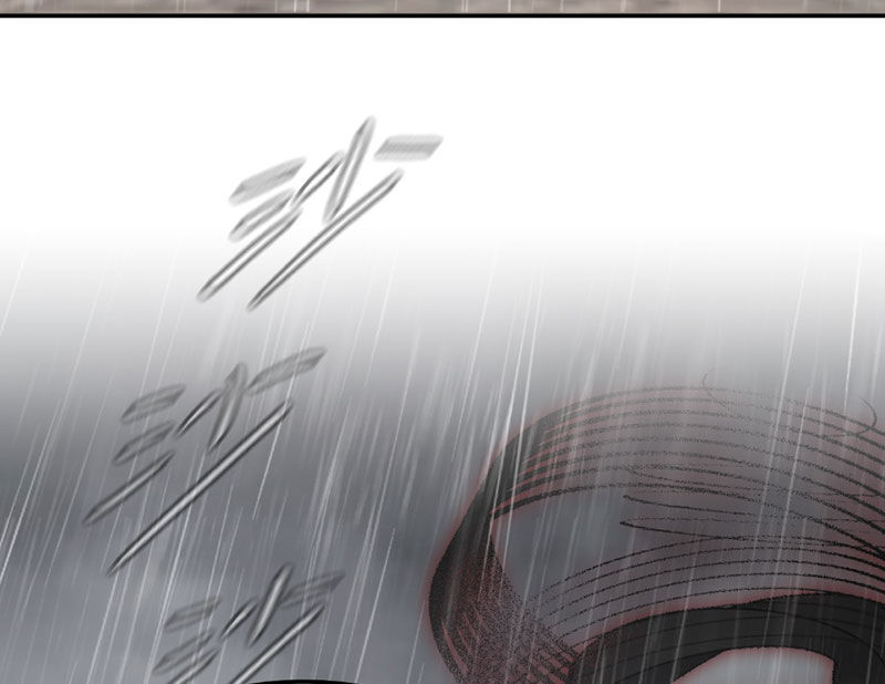 Ác Chi Hoàn Chap 35 - Next Chap 36