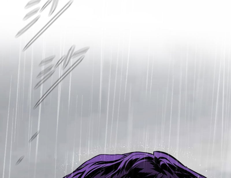 Ác Chi Hoàn Chap 35 - Next Chap 36